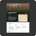 Willow Rock Brochure